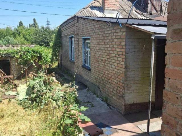 Дом продажа в Кропивницком