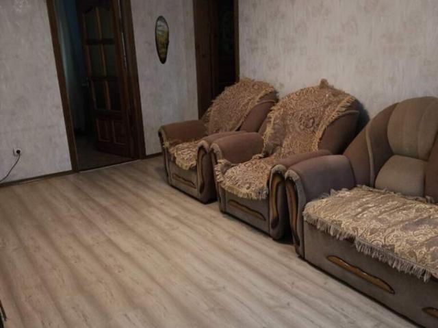 Дом аренда в Виннице