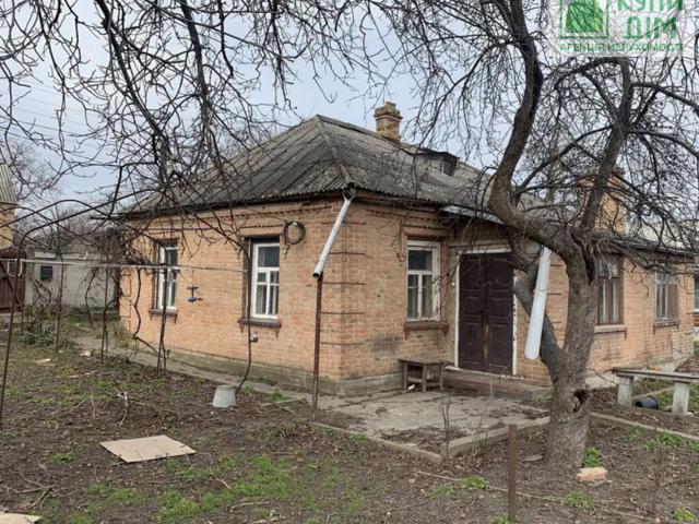 Дом продажа в Кропивницком