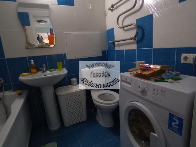 Дом продажа в Саки