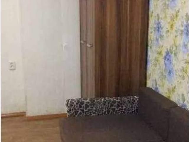 Дом продажа в Леськах
