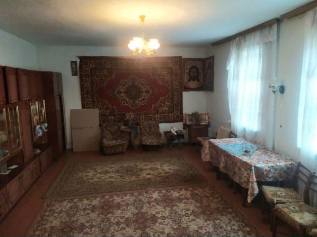 Дом продажа в Виннице