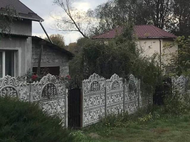 Дом продажа в Хмельницком