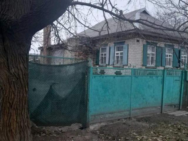 Дом продажа