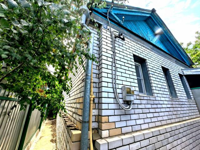 Дом продажа в Волгоград, Волгоградская Обл