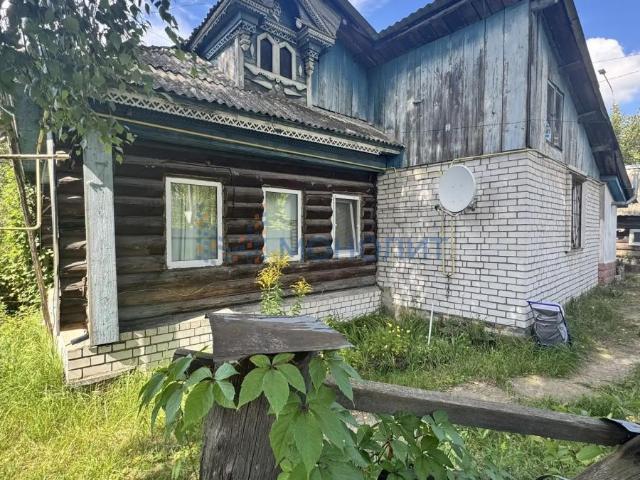 Дом продажа в Горький, Тыва Республика