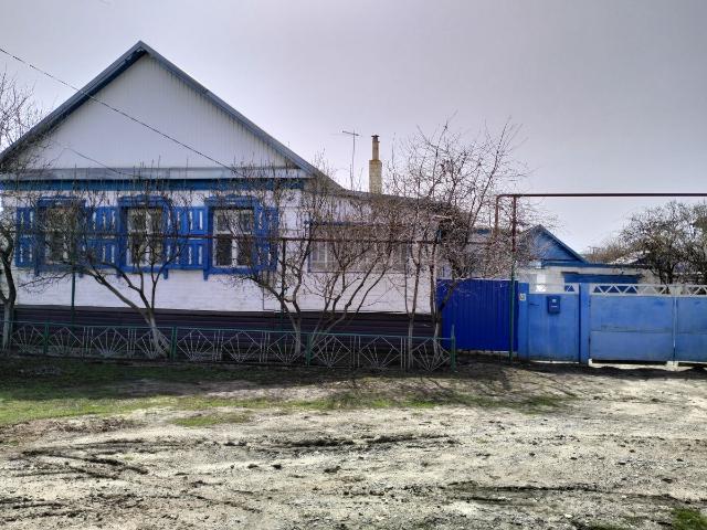 Дом продажа в Суровикино, Волгоградская Обл