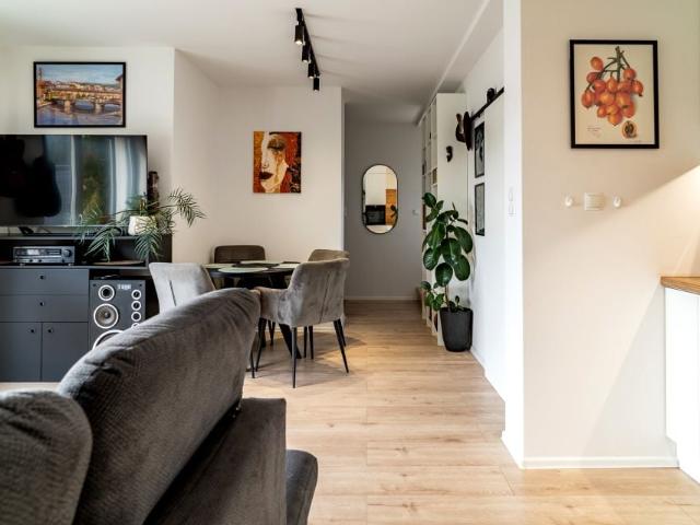 Dom na sprzedaż w Lipowa, Śląskie