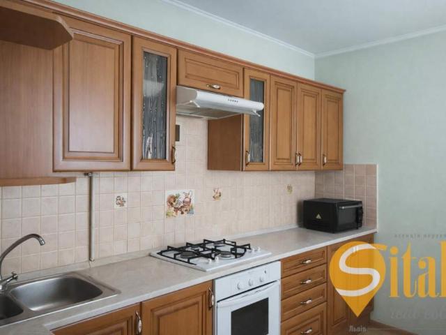 Дом продажа в Львовская, Загорье