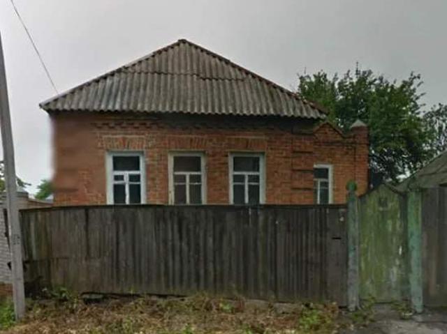 Дом продажа в Луцке
