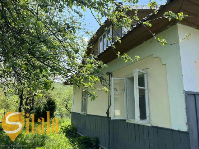 Дом продажа в Рожнів, Косівський район