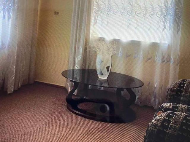 Дом продажа в Малиновский, Днепропетровской области