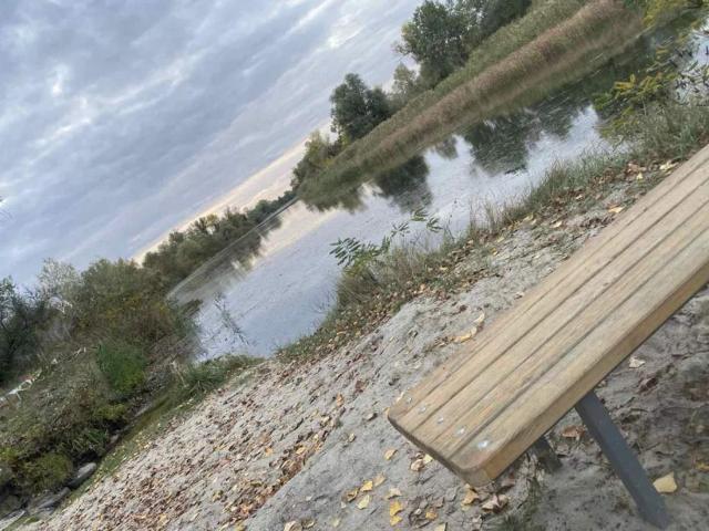 Дом продажа в Обуховке, Тернопольской области