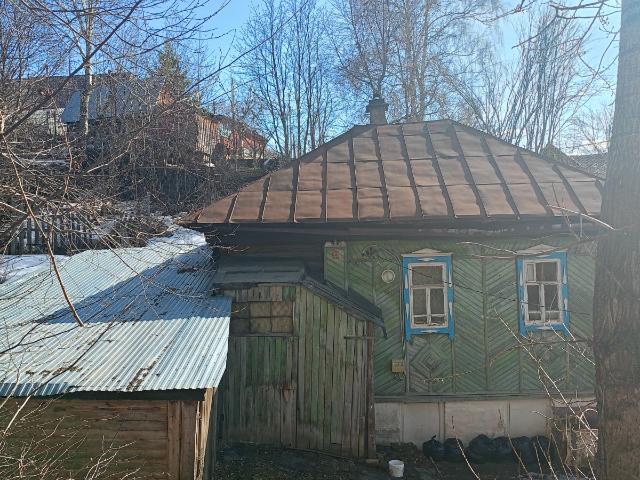 Дом продажа в Пермь, Пермский Край