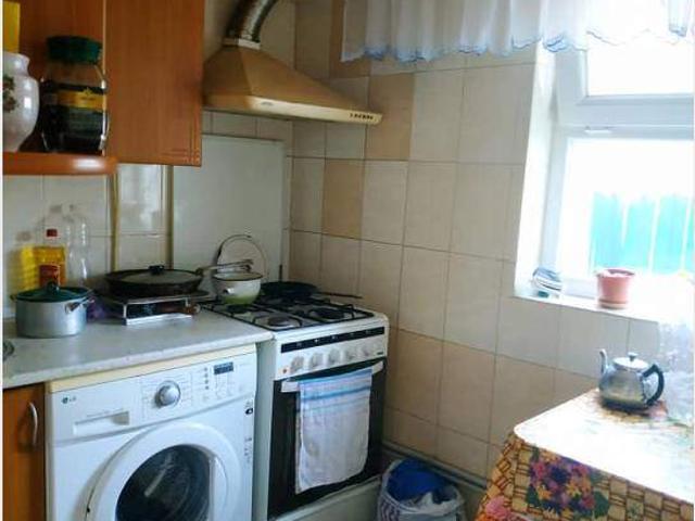 Дом продажа в Леськах