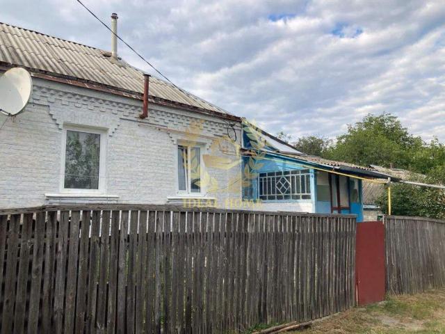 Дом продажа в Ржищеве, Винницкой области