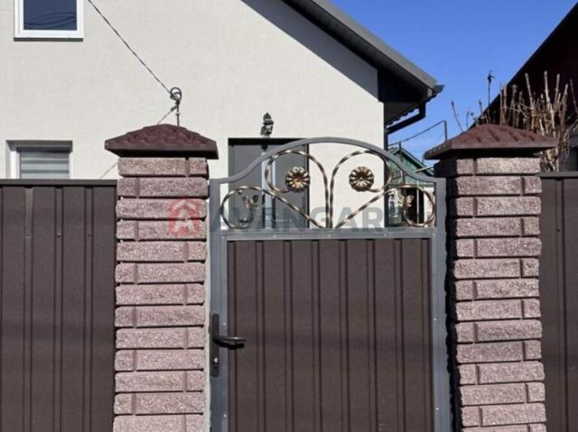 Дом продажа в Виннице