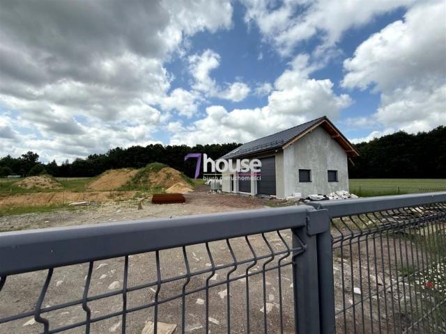 Dom na sprzedaż w Wilkowice, Śląskie