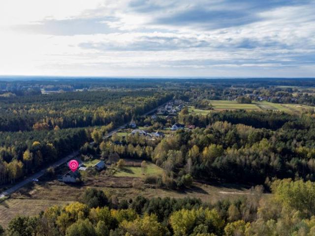 Dom na sprzedaż w Jarocin, Podkarpackie