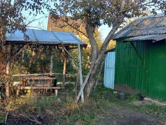 Дом продажа в Луцке