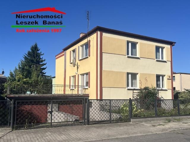 Dom na sprzedaż w Grudziądz, Kujawsko-pomorskie
