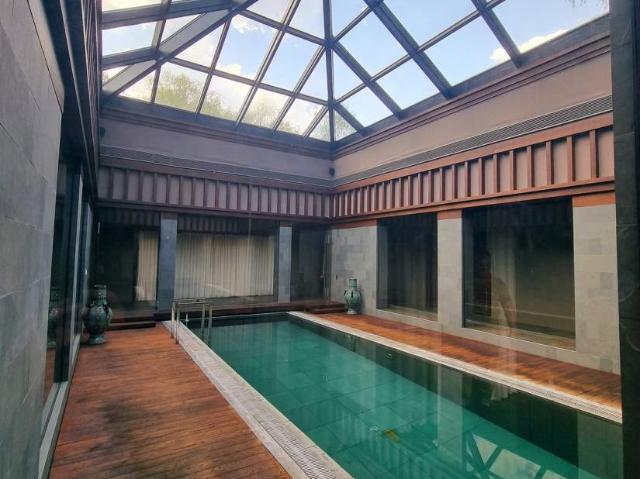 Дом аренда в Иванковичах, Винницкой области