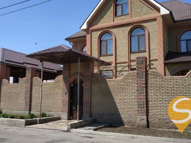 Дом продажа в Запорожье