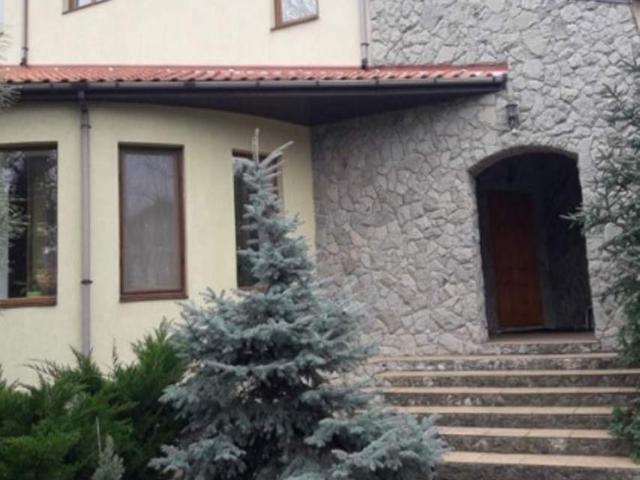 Дом продажа в Лимане, Днепропетровской области