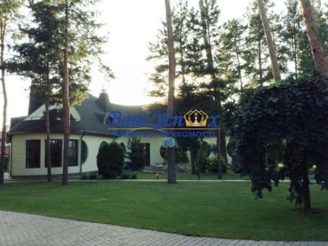 Дом аренда в Иванковичах, Винницкой области