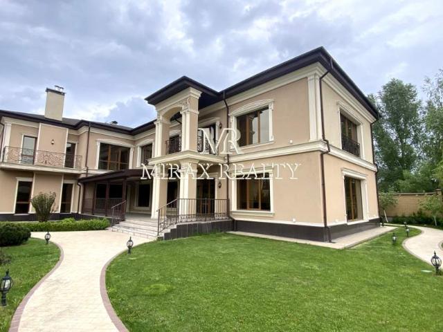 Дом продажа в Винницкой области