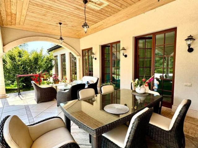 Дом аренда в Иванковичах, Винницкой области