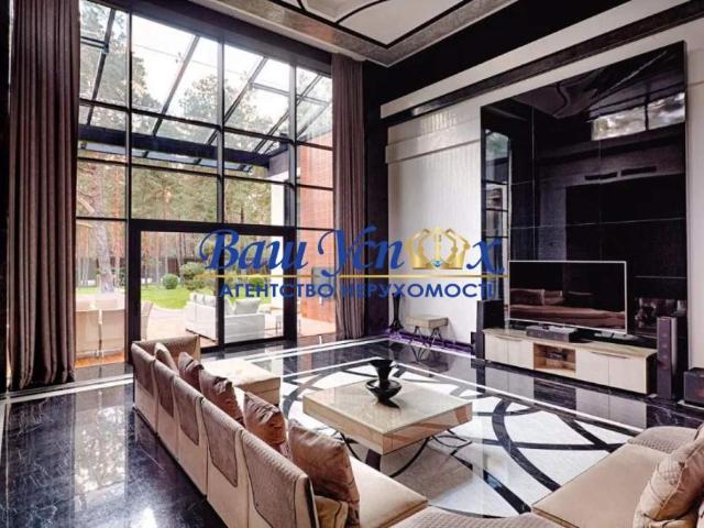 Дом аренда в Иванковичах, Винницкой области