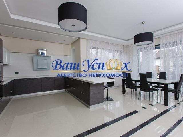 Дом аренда в Дмитровке, Винницкой области