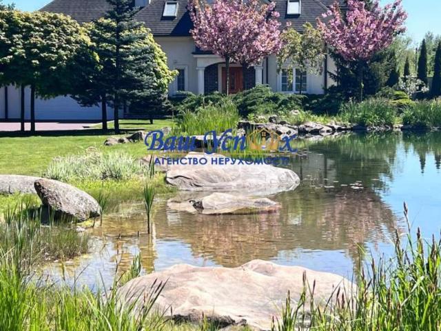 Дом аренда в Дмитровке, Винницкой области