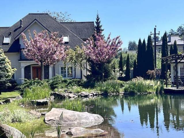 Дом аренда в Дмитровке, Винницкой области