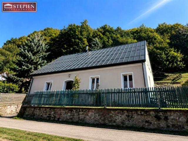 Dom na sprzedaż w Jeżów Sudecki, powiat karkonoski