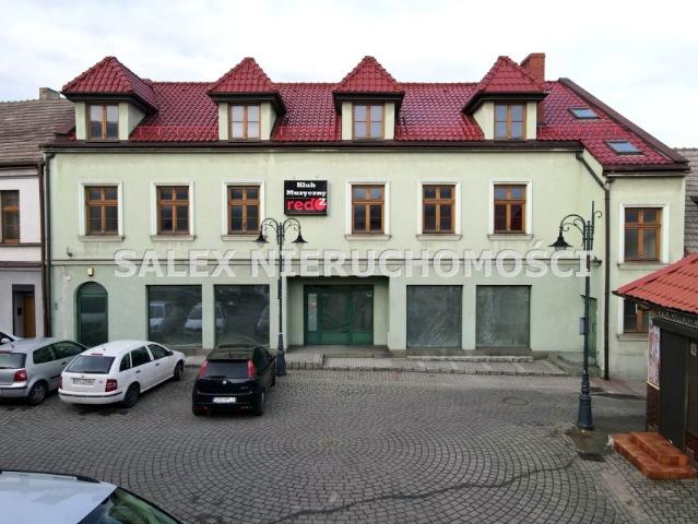 Dom na sprzedaż w Żory, Śląskie