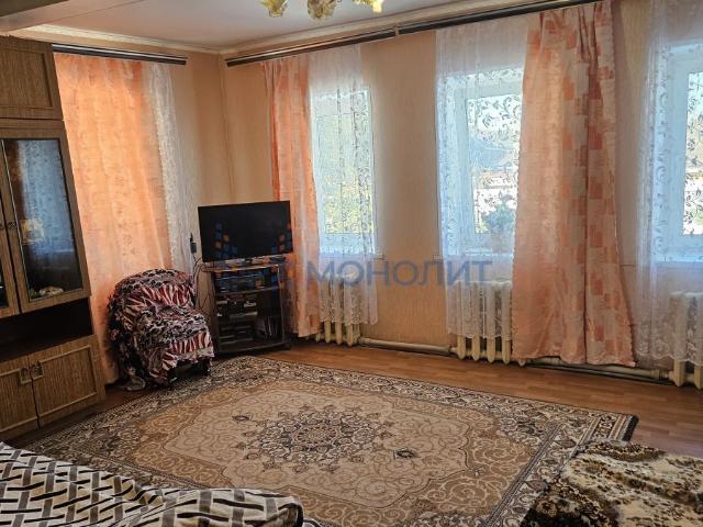 Дом продажа в Тыва Республика