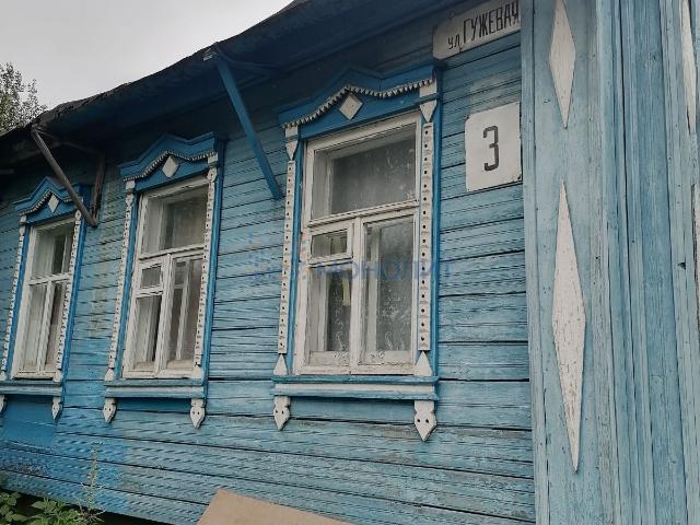 Дом продажа в Горький, Тыва Республика
