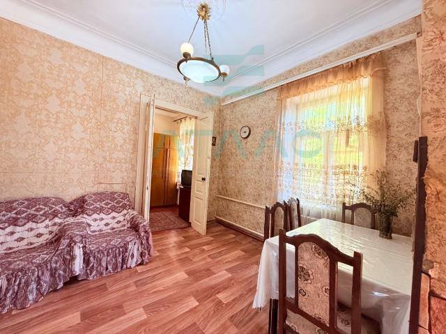 Дом продажа в Симферополь