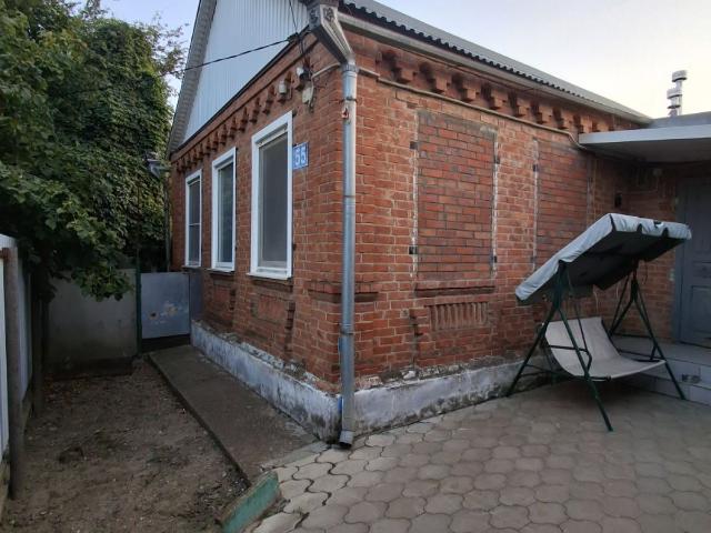 Дом продажа в Афипский, Краснодарский Край
