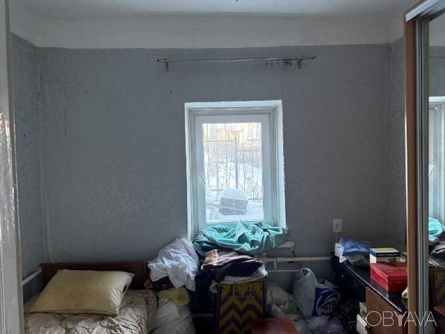 Дом аренда в Подгородном, Тернопольской области