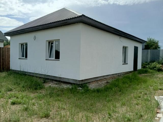 Дом продажа