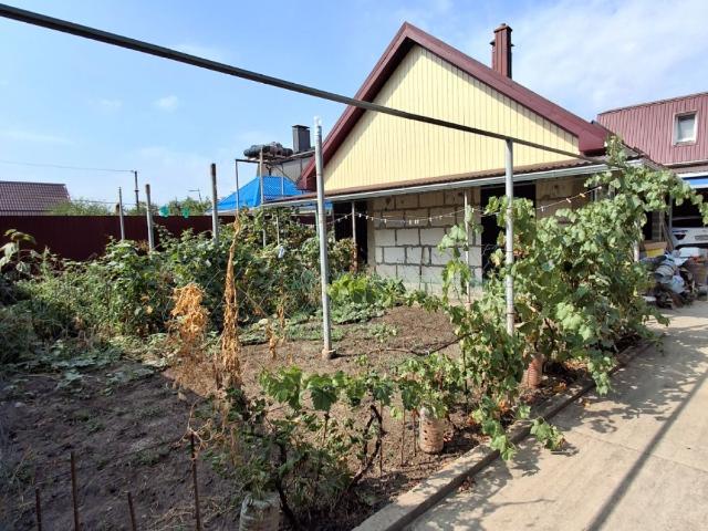 Дом продажа в Афипский, Краснодарский Край