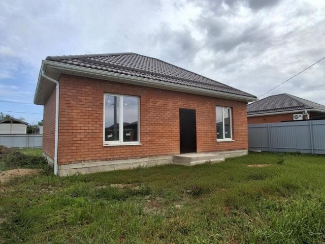 Дом продажа в Афипский, Краснодарский Край