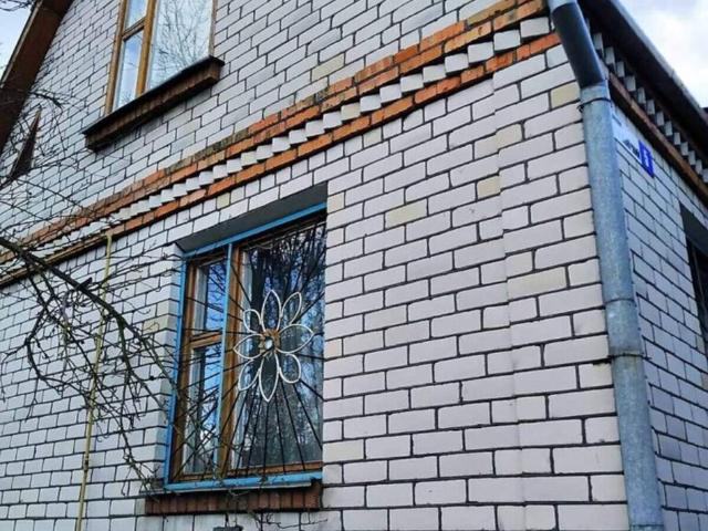 Дом продажа в Шаровечке