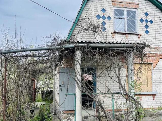 Дом продажа в Фурсах, Винницкой области