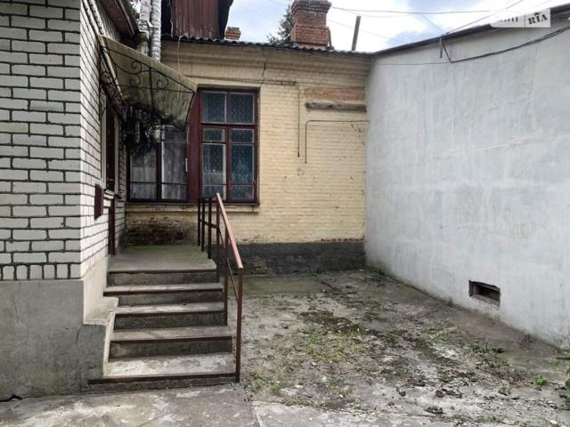 Дом продажа в Хмельницком