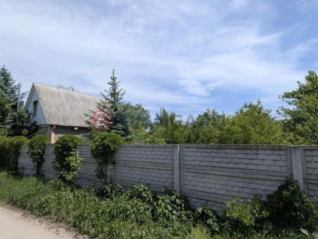 Дом продажа в Каменском