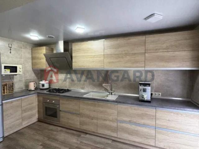 Дом продажа в Запорожье